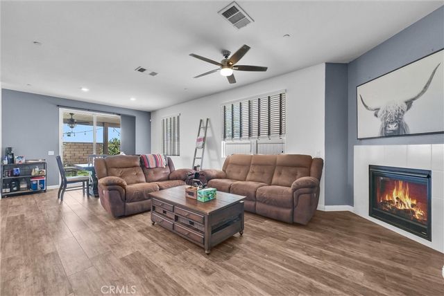 3964 Rosena Ranch, San Bernardino, CA 92407