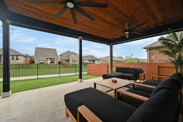 261 Purple Heart DR, Buda, TX 78610