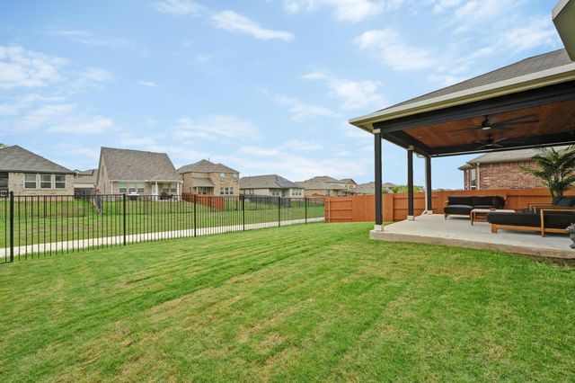 261 Purple Heart DR, Buda, TX 78610