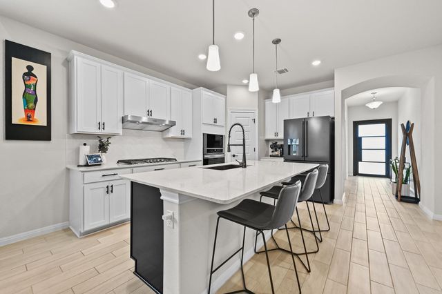 261 Purple Heart DR, Buda, TX 78610