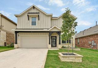 261 Purple Heart DR, Buda, TX 78610
