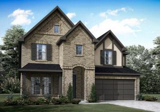 2822 Berry Basket Trail, Richmond, TX 77406