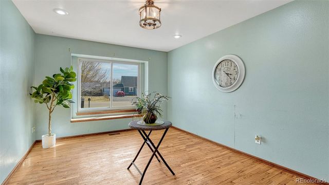 9375 Bar B Road, Fountain, CO 80817