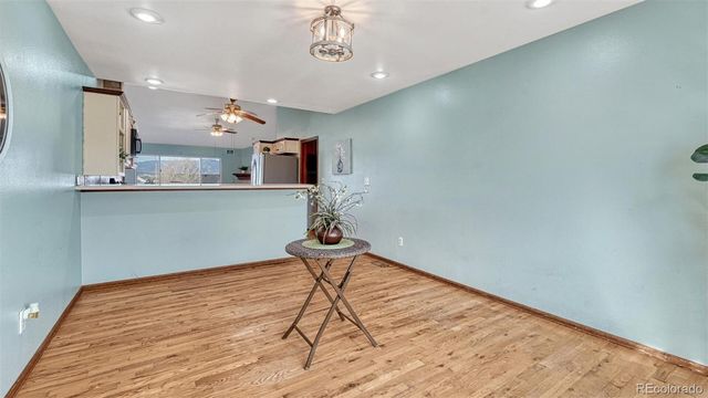 9375 Bar B Road, Fountain, CO 80817