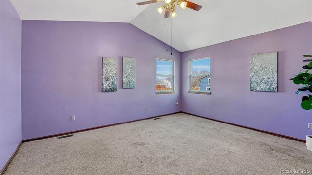 9375 Bar B Road, Fountain, CO 80817