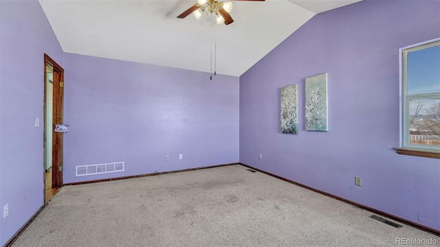 9375 Bar B Road, Fountain, CO 80817