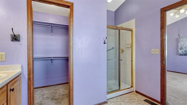 9375 Bar B Road, Fountain, CO 80817