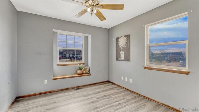 9375 Bar B Road, Fountain, CO 80817