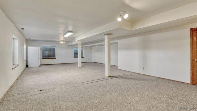 9375 Bar B Road, Fountain, CO 80817