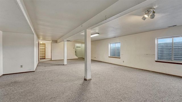 9375 Bar B Road, Fountain, CO 80817