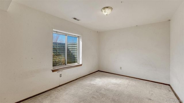 9375 Bar B Road, Fountain, CO 80817