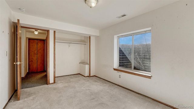 9375 Bar B Road, Fountain, CO 80817