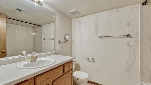 9375 Bar B Road, Fountain, CO 80817