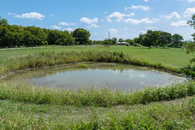 5500 County Road 4128, Scurry, TX 75158