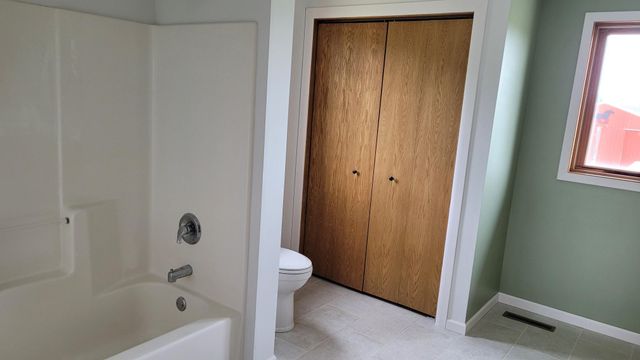 3454 44th Avenue SW, Pine River, MN 56474