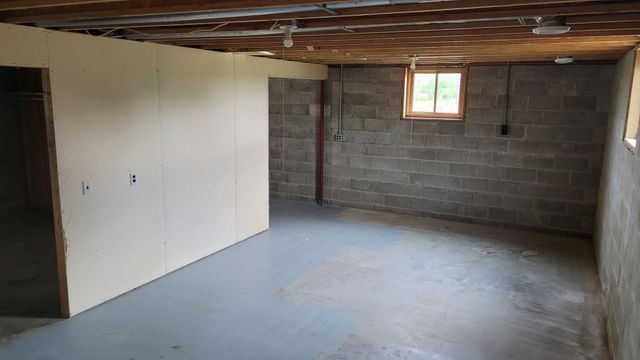 3454 44th Avenue SW, Pine River, MN 56474