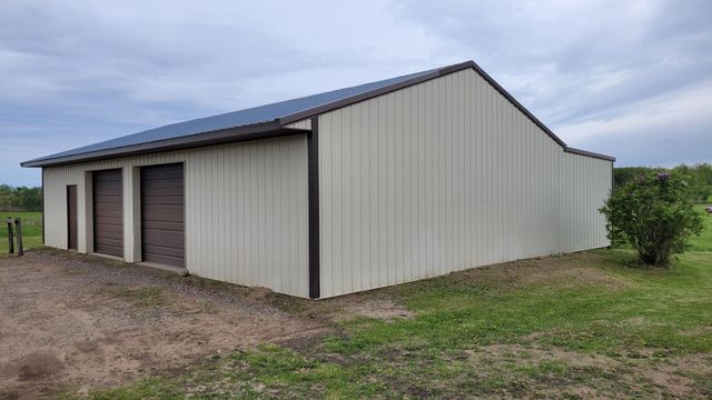 3454 44th Avenue SW, Pine River, MN 56474