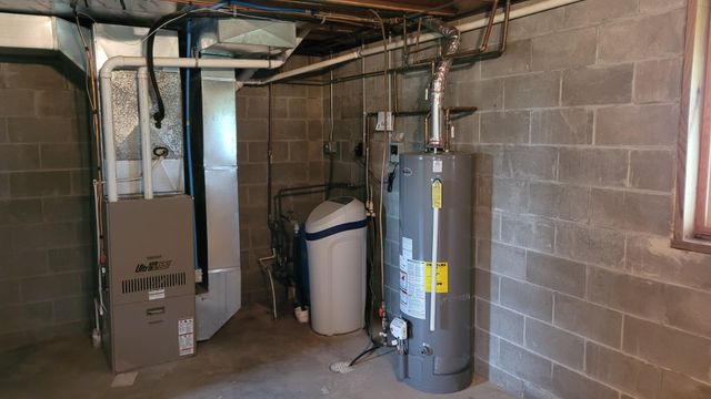 3454 44th Avenue SW, Pine River, MN 56474