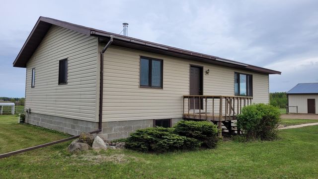 3454 44th Avenue SW, Pine River, MN 56474