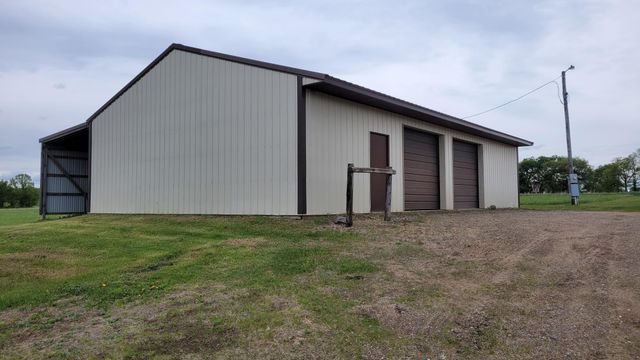 3454 44th Avenue SW, Pine River, MN 56474