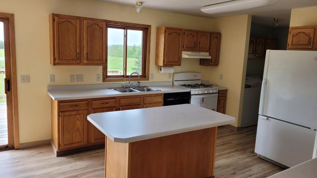 3454 44th Avenue SW, Pine River, MN 56474