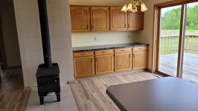 3454 44th Avenue SW, Pine River, MN 56474