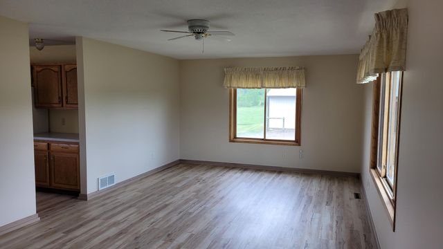 3454 44th Avenue SW, Pine River, MN 56474