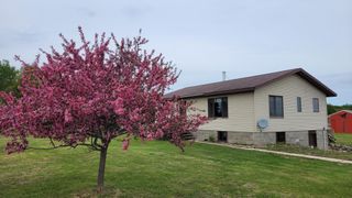 3454 44th Avenue SW, Pine River, MN 56474