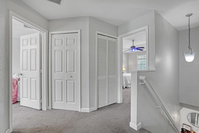 8066 Murano Circle, Palm Beach Gardens, FL 33418