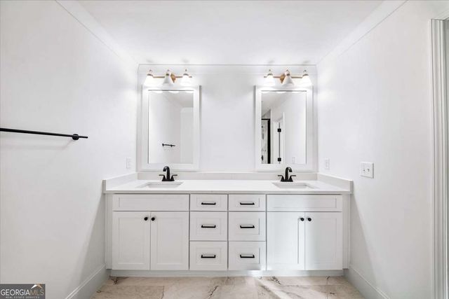 3481 Palace Court NE, Tucker, GA 30084