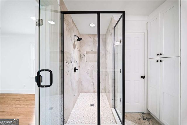 3481 Palace Court NE, Tucker, GA 30084