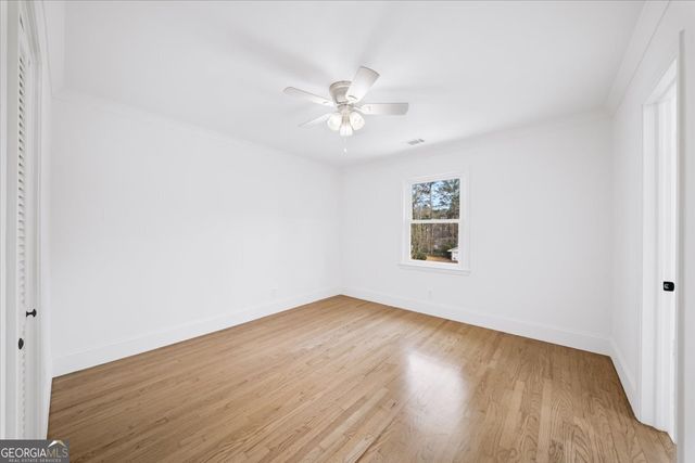 3481 Palace Court NE, Tucker, GA 30084