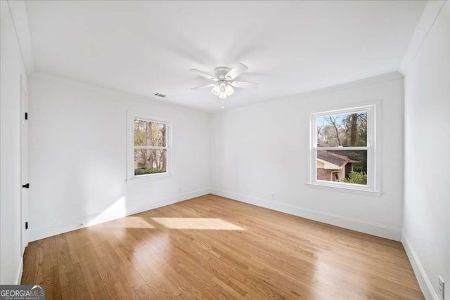 3481 Palace Court NE, Tucker, GA 30084