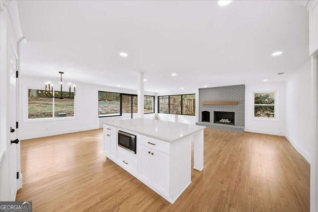 3481 Palace Court NE, Tucker, GA 30084