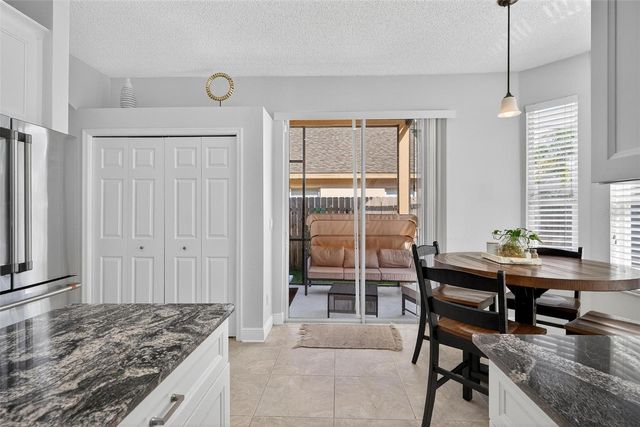 1400 HOLLY GLEN RUN, Apopka, FL 32703