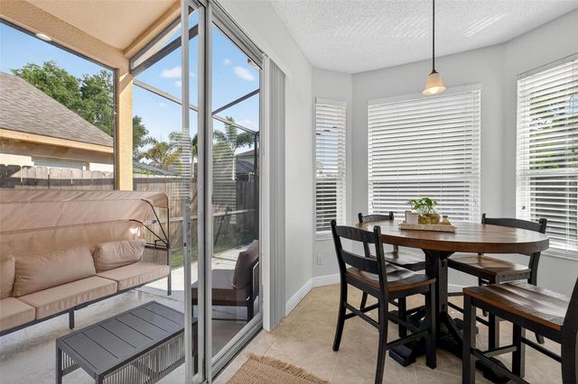 1400 HOLLY GLEN RUN, Apopka, FL 32703