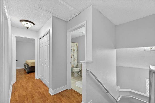 1400 HOLLY GLEN RUN, Apopka, FL 32703
