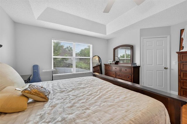 1400 HOLLY GLEN RUN, Apopka, FL 32703