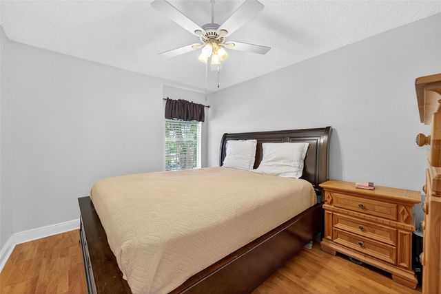 1400 HOLLY GLEN RUN, Apopka, FL 32703