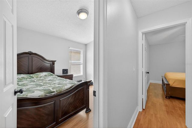 1400 HOLLY GLEN RUN, Apopka, FL 32703