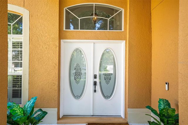 1400 HOLLY GLEN RUN, Apopka, FL 32703