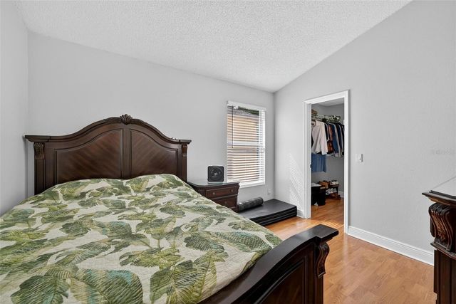 1400 HOLLY GLEN RUN, Apopka, FL 32703