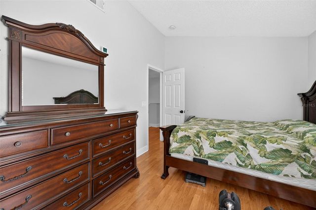 1400 HOLLY GLEN RUN, Apopka, FL 32703
