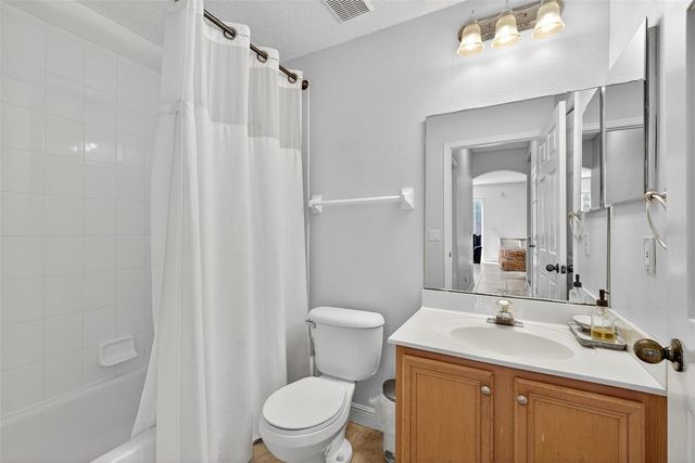 1400 HOLLY GLEN RUN, Apopka, FL 32703