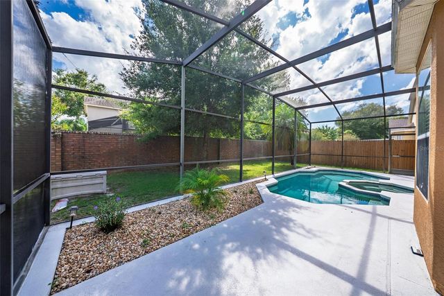 1400 HOLLY GLEN RUN, Apopka, FL 32703