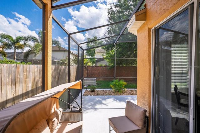 1400 HOLLY GLEN RUN, Apopka, FL 32703