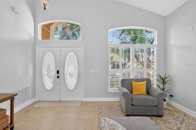 1400 HOLLY GLEN RUN, Apopka, FL 32703