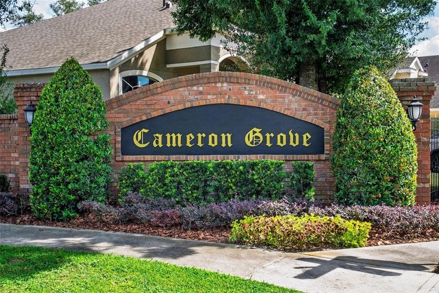 1400 HOLLY GLEN RUN, Apopka, FL 32703