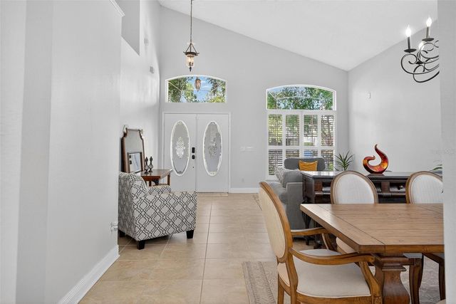 1400 HOLLY GLEN RUN, Apopka, FL 32703