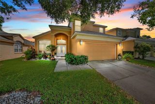 1400 HOLLY GLEN RUN, Apopka, FL 32703